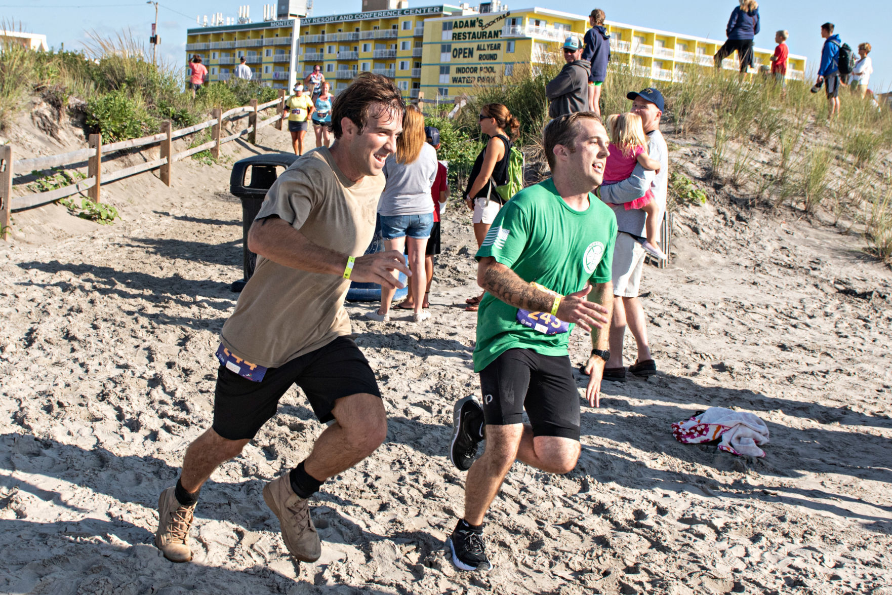 082519_nws_triwildwoods